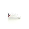 GEOX JR B365LA ECLYDER KIDS Blanc